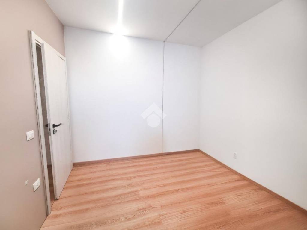 Appartamento a Chieti in Via Madonna degli Angeli, 165 - Foto 3