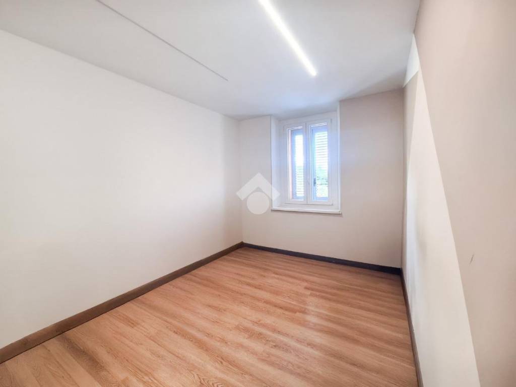 Appartamento a Chieti in Via Madonna degli Angeli, 165 - Foto 4