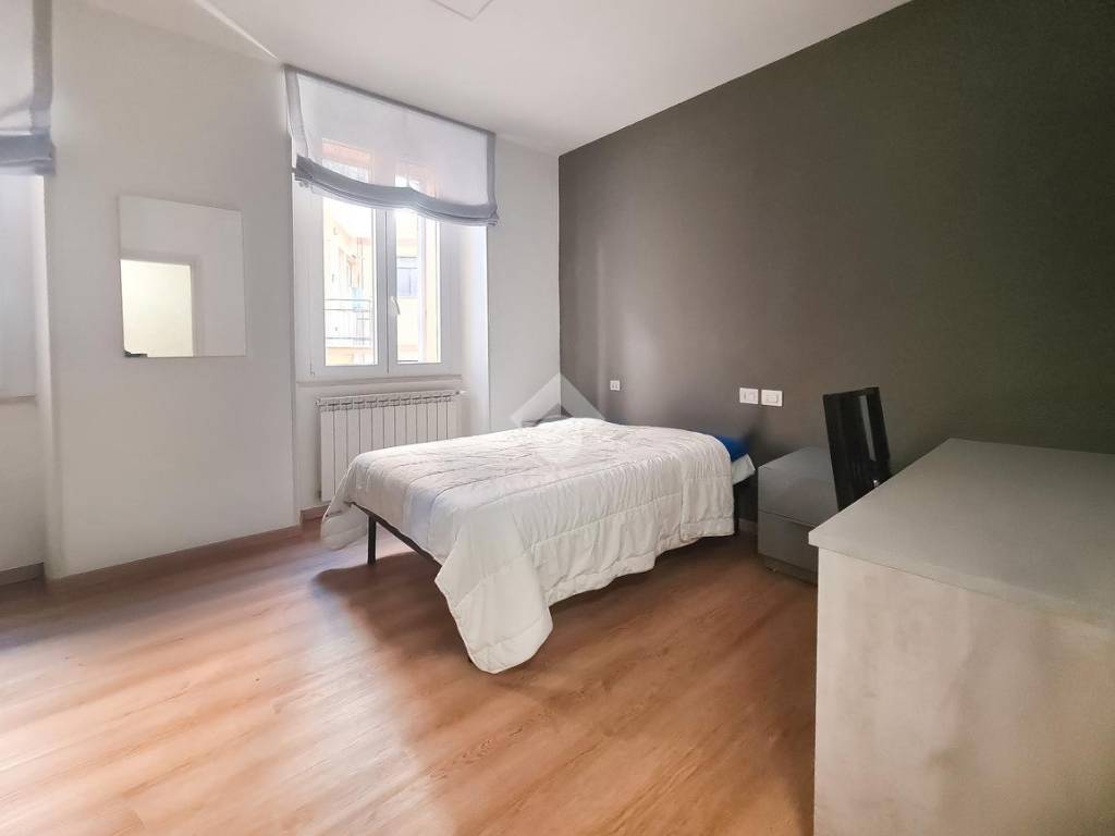 Appartamento a Chieti in Via Madonna degli Angeli, 165 - Foto 5