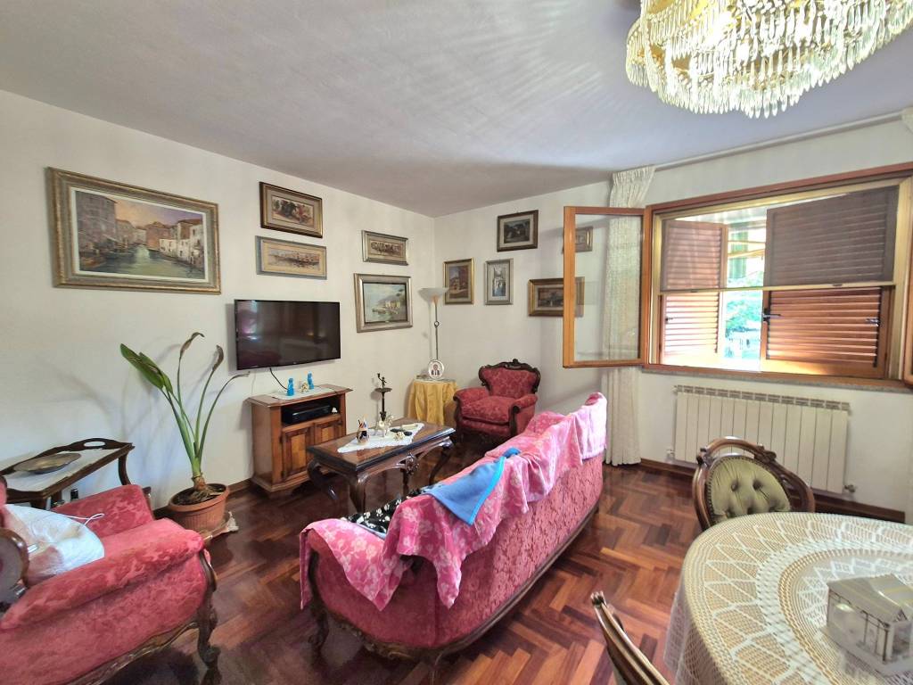 Villa a Piombino in Via 1 Maggio - Foto 3