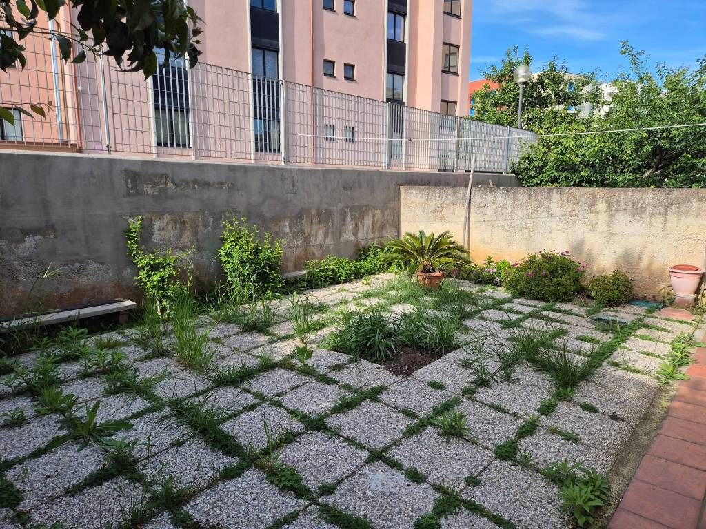 Villa a Piombino in Via 1 Maggio - Foto 4