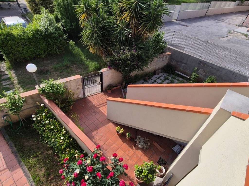 Villa a Piombino in Via 1 Maggio - Foto 5