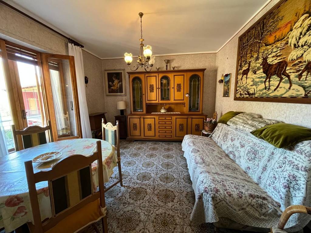 Appartamento a Entracque in Via Roata, 14 - Foto 5