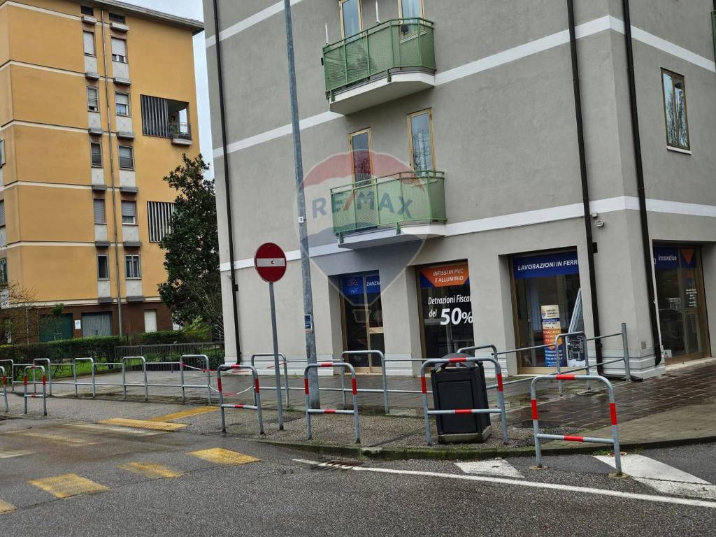 Immobile a Mantova in via goldoni - Foto 5