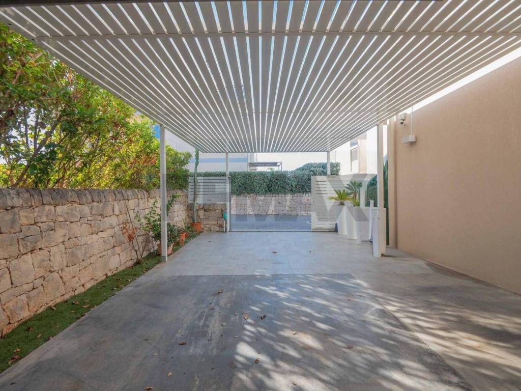 Villa a Ragusa in Via rimembranza, 52 - Foto 4