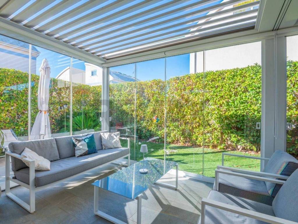 Villa a Ragusa in Via rimembranza, 52 - Foto 5