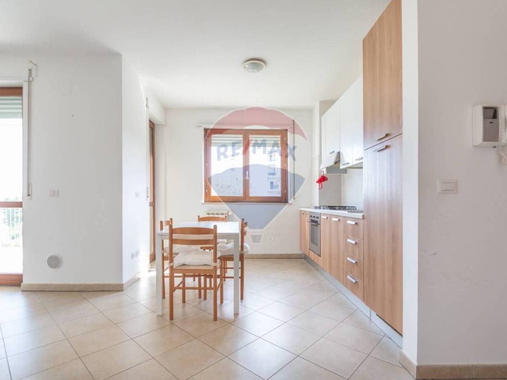 Appartamento a Chieti in Via bari, 1 - Foto 2