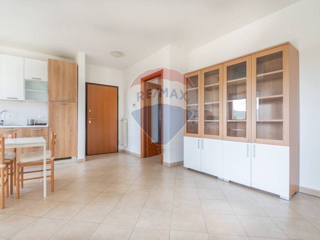 Appartamento a Chieti in Via bari, 1 - Foto 3