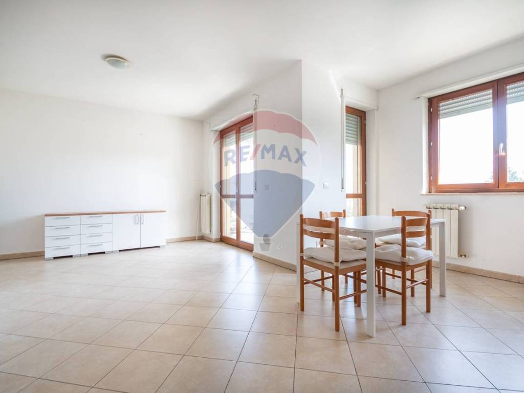 Appartamento a Chieti in Via bari, 1 - Foto 4
