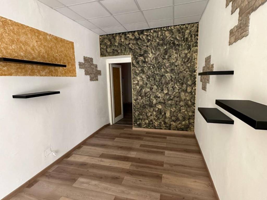 Immobile a Perugia in Via Alessandro Manzoni, 302 - Foto 2