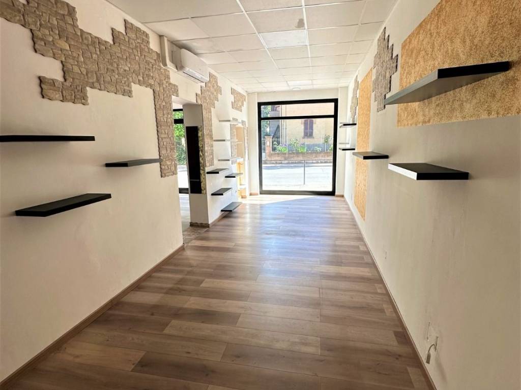 Immobile a Perugia in Via Alessandro Manzoni, 302 - Foto 3