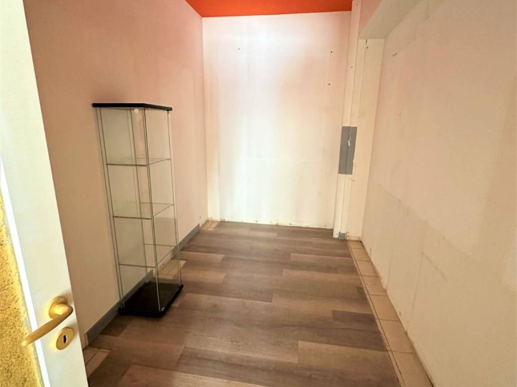 Immobile a Perugia in Via Alessandro Manzoni, 302 - Foto 4