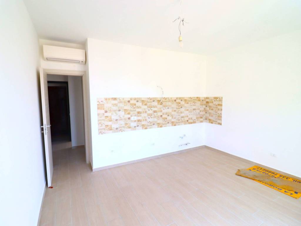 Appartamento a Borghetto santo spirito in Piazza Sant'Antonio - Foto 3