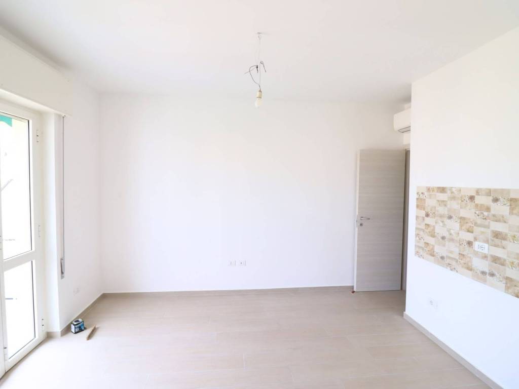 Appartamento a Borghetto santo spirito in Piazza Sant'Antonio - Foto 4