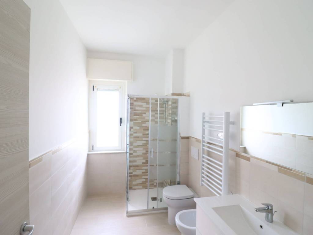 Appartamento a Borghetto santo spirito in Piazza Sant'Antonio - Foto 5