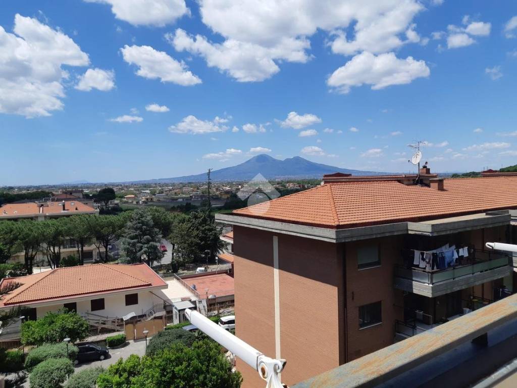 Villetta a schiera a Nocera inferiore in Via Villanova, 15 - Foto 5