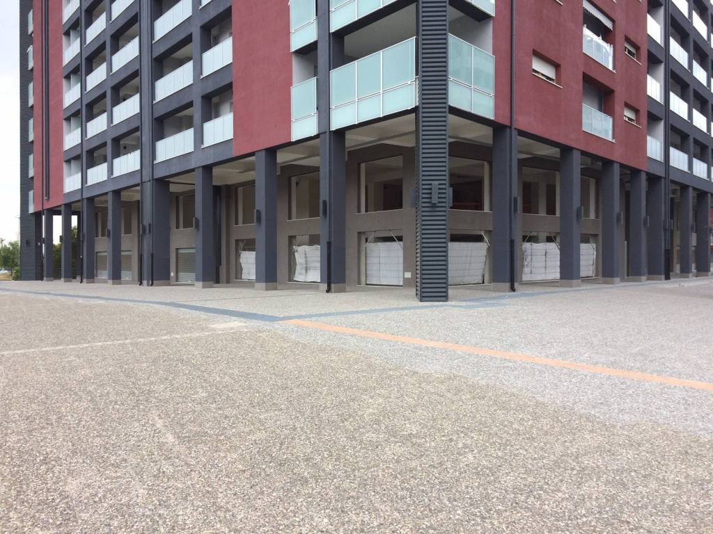 Appartamento a Cosenza in Via Antonio Scopelliti, 9 - Foto 4