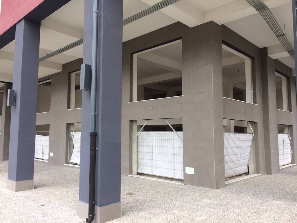 Appartamento a Cosenza in Via Antonio Scopelliti, 9 - Foto 5