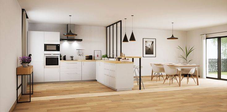 Appartamento a Celle ligure - Foto 3