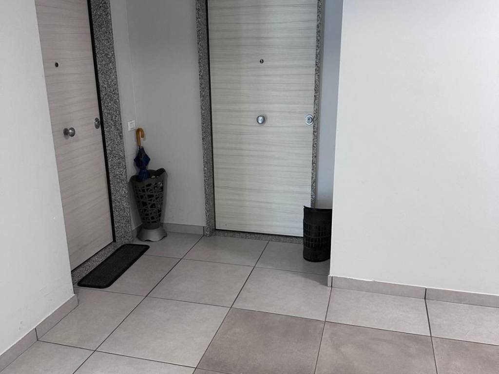 Appartamento a Cosenza in Via Giovanbattista Lupia, 23 - Foto 5