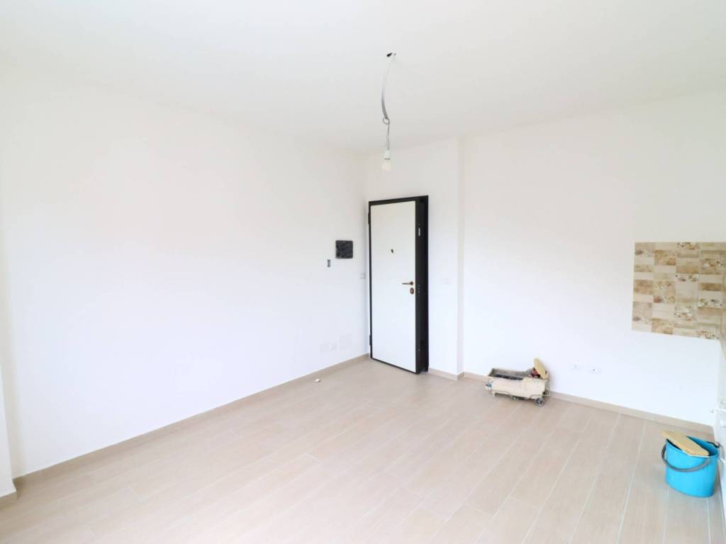 Appartamento a Borghetto santo spirito in Piazza Sant'Antonio - Foto 3