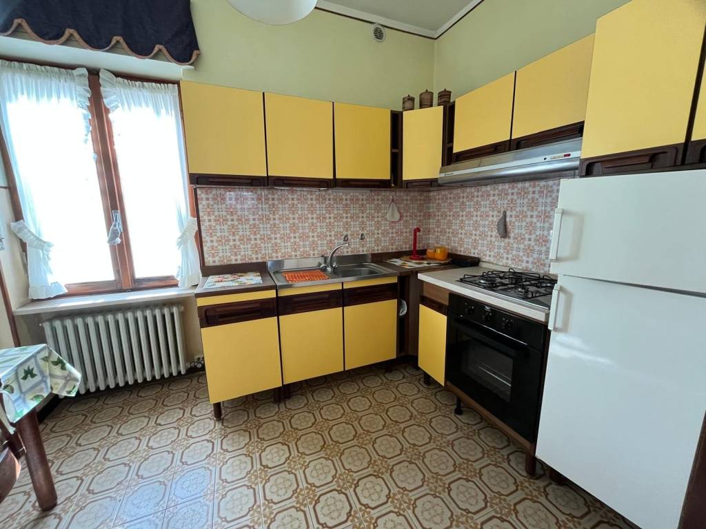 Appartamento a Entracque in Via Roata, 14 - Foto 5