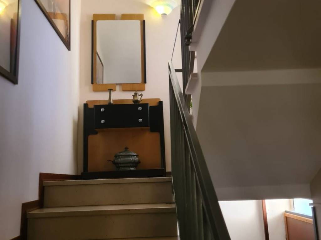 Casa indipendente a Porcari in Via Roma - Foto 2