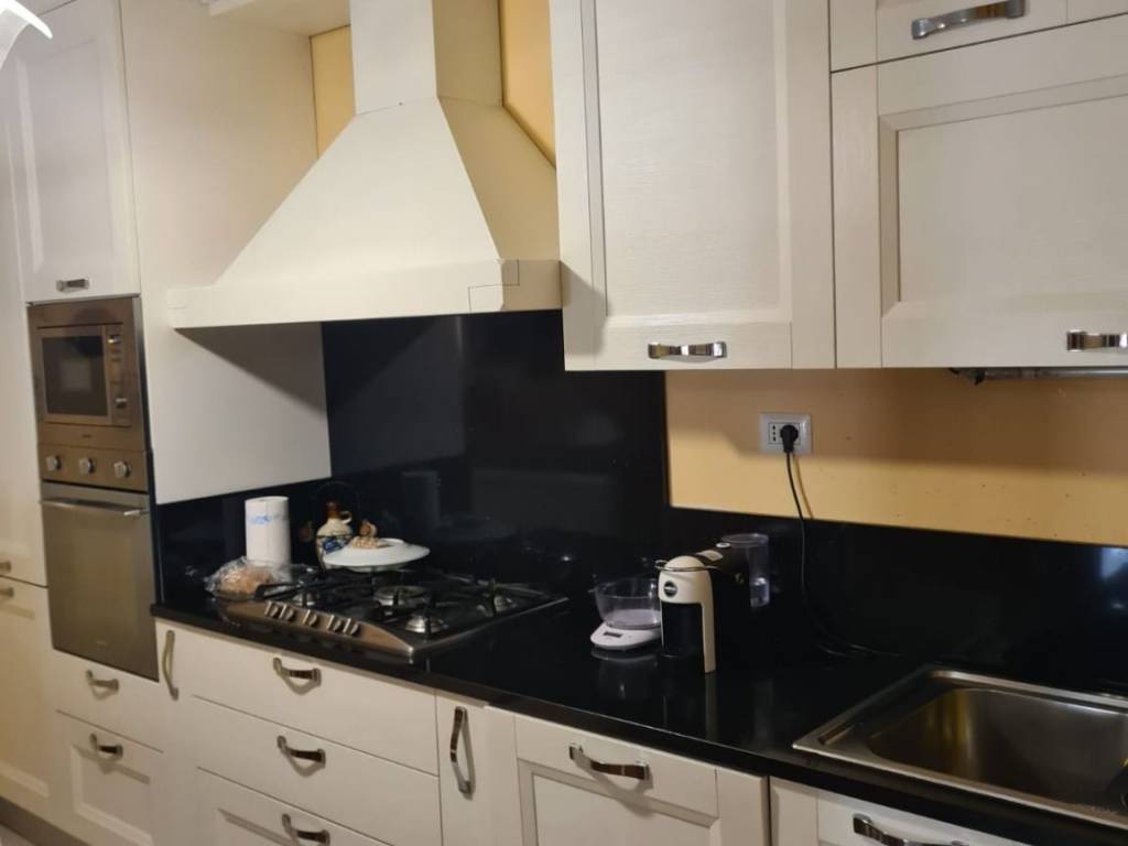 Casa indipendente a Porcari in Via Roma - Foto 4