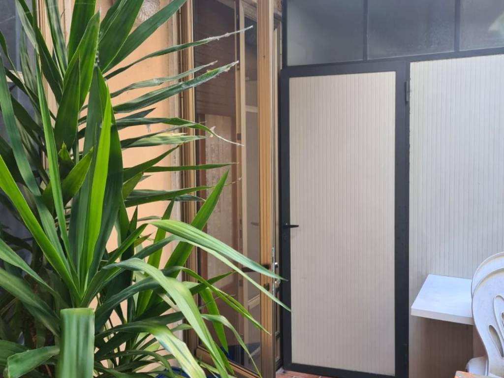 Casa indipendente a Porcari in Via Roma - Foto 5