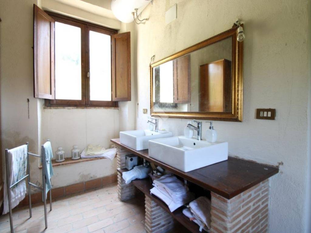 Casa indipendente a Montopoli di sabina in Via Casalina - Foto 3