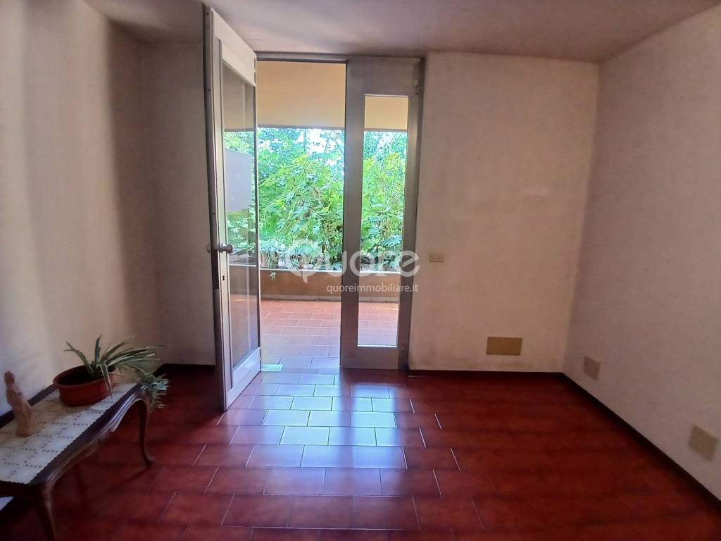 Appartamento a Udine in via treviso, 45 - Foto 2