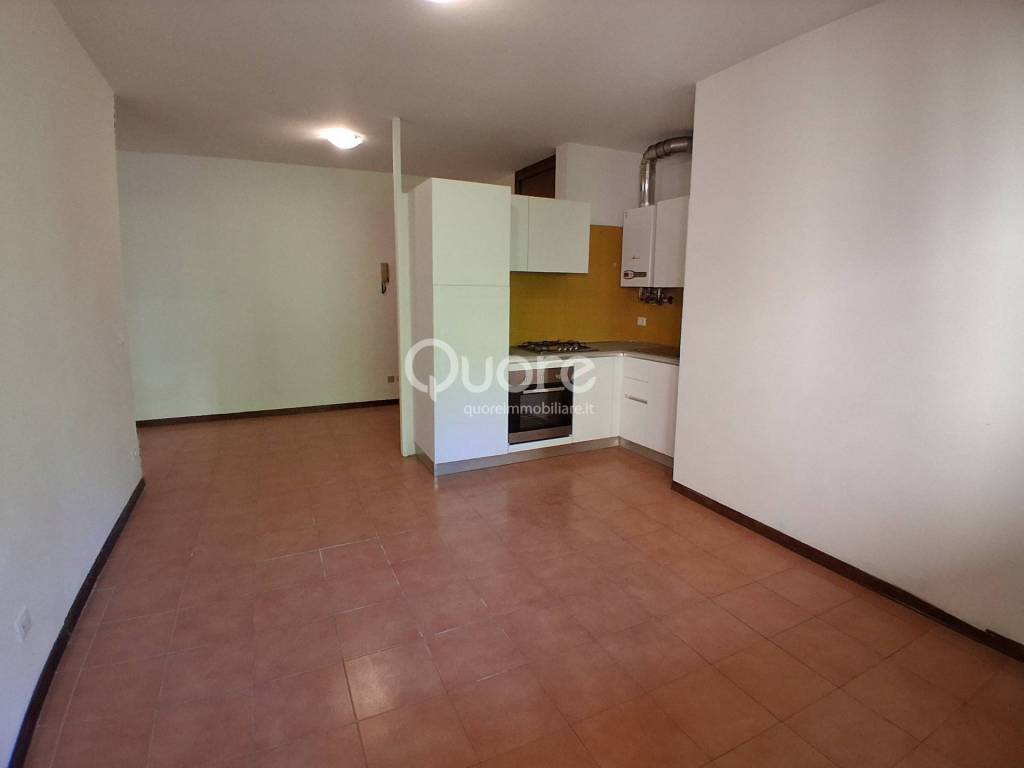 Appartamento a Udine in via treviso, 45 - Foto 3