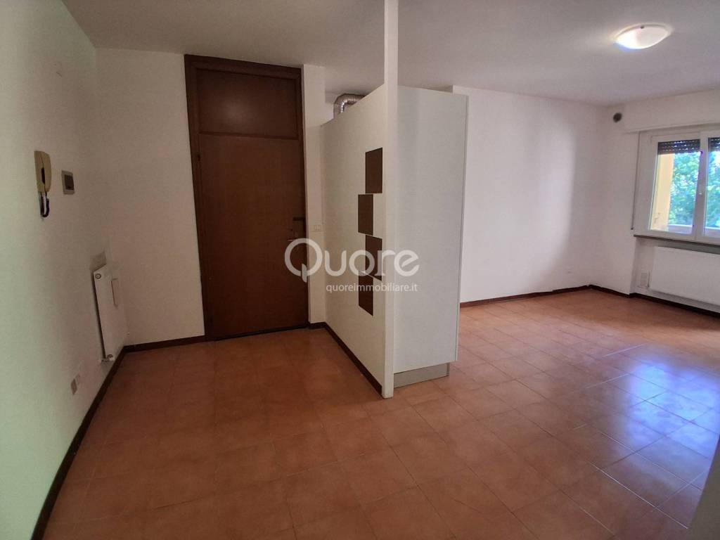 Appartamento a Udine in via treviso, 45 - Foto 4