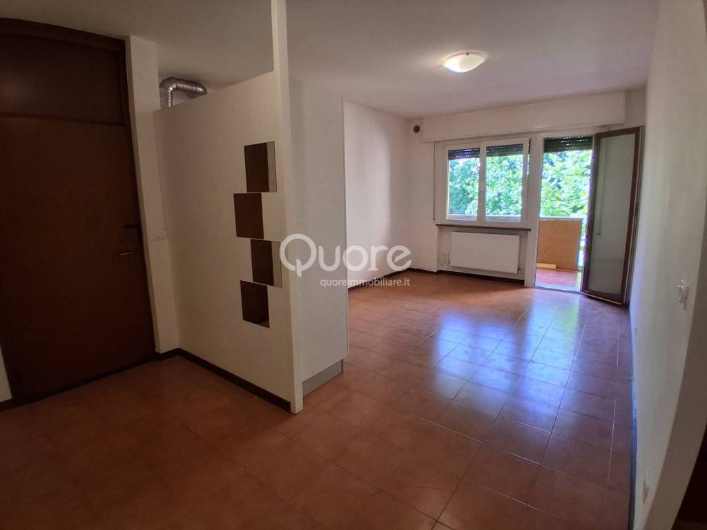 Appartamento a Udine in via treviso, 45 - Foto 5