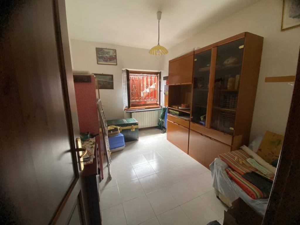Appartamento a Bognanco in Via Roma, 9 - Foto 3
