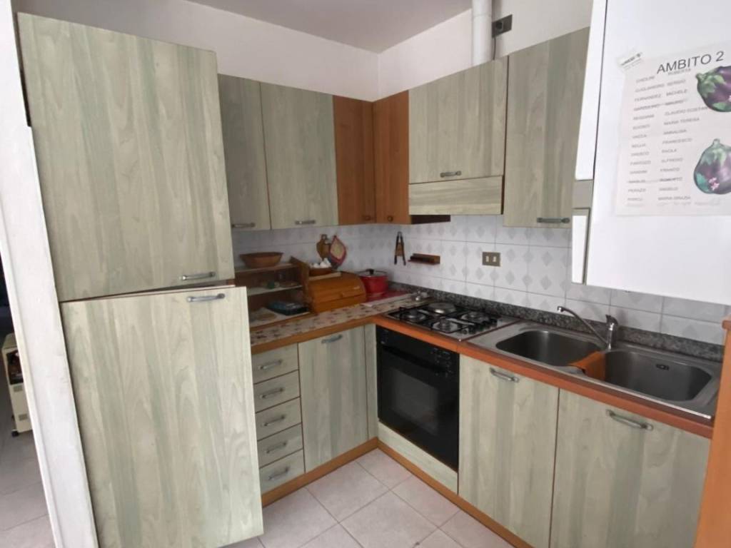 Appartamento a Bognanco in Via Roma, 9 - Foto 4
