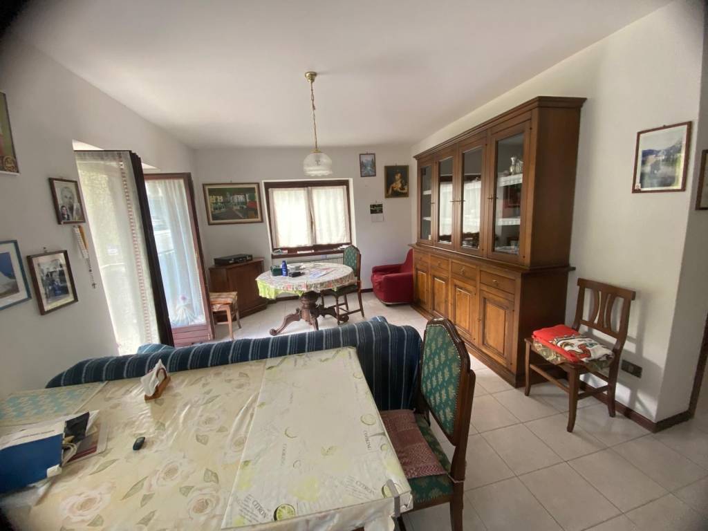 Appartamento a Bognanco in Via Roma, 9 - Foto 5