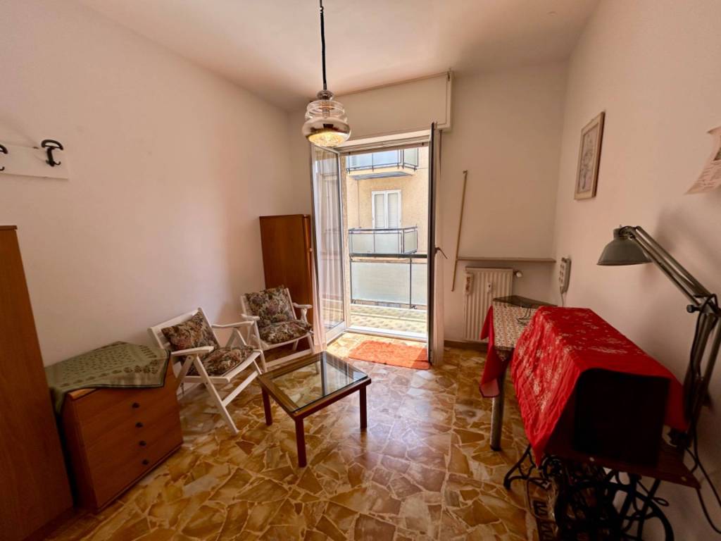 Appartamento a Pietra ligure in Via Guglielmo Oberdan, 28 - Foto 5