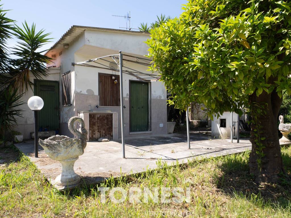 Terreno a Terracina in Via Pantanelle - Foto 2