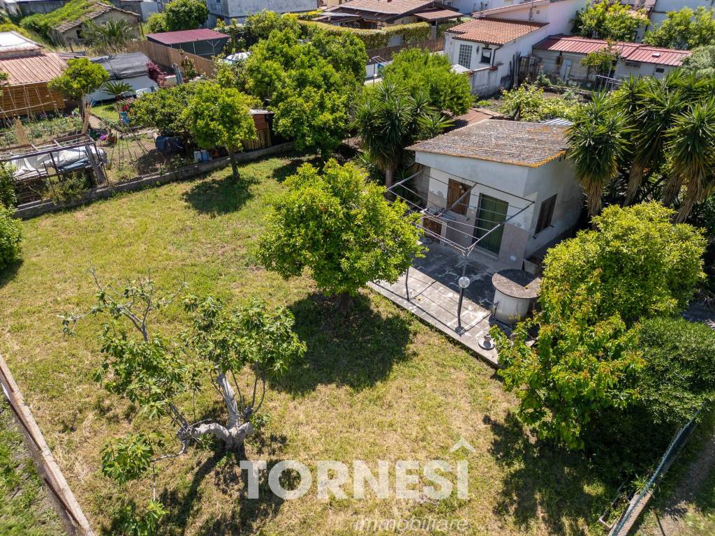 Terreno a Terracina in Via Pantanelle - Foto 3