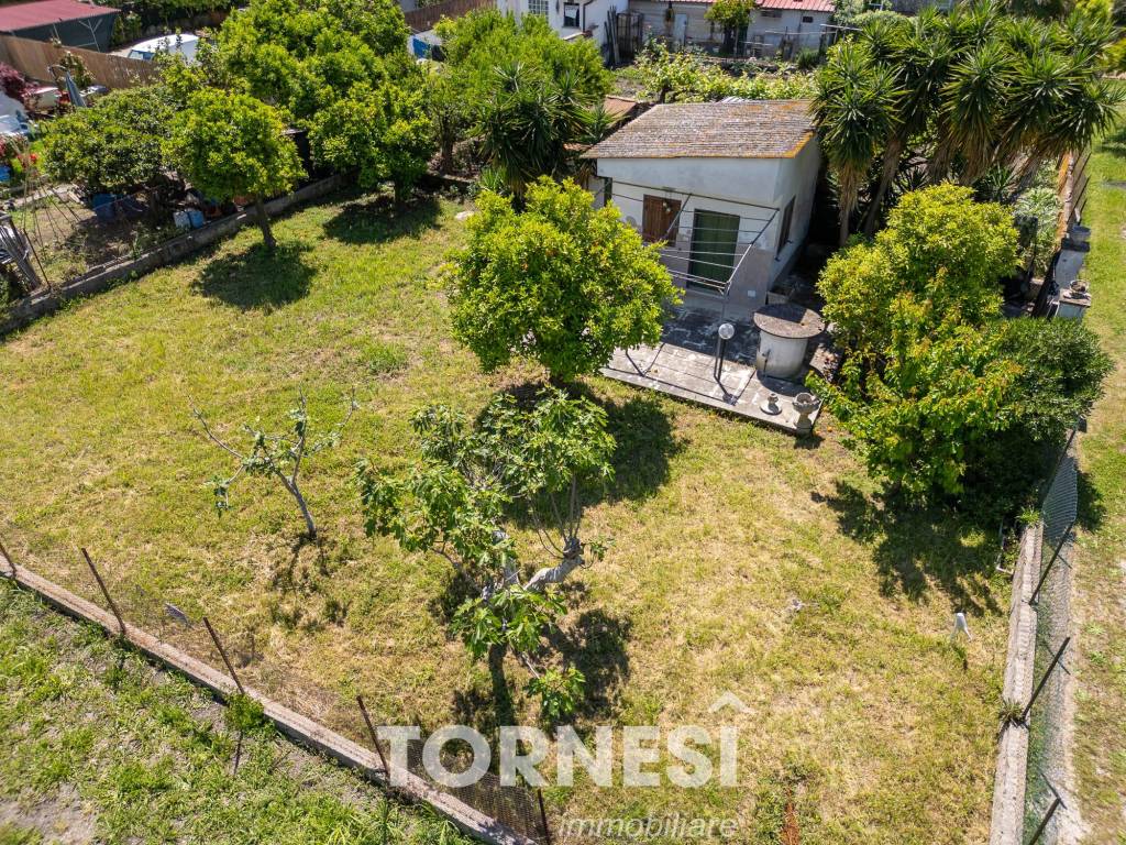 Terreno a Terracina in Via Pantanelle - Foto 4