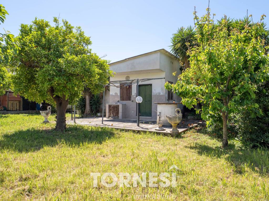 Terreno a Terracina in Via Pantanelle - Foto 5