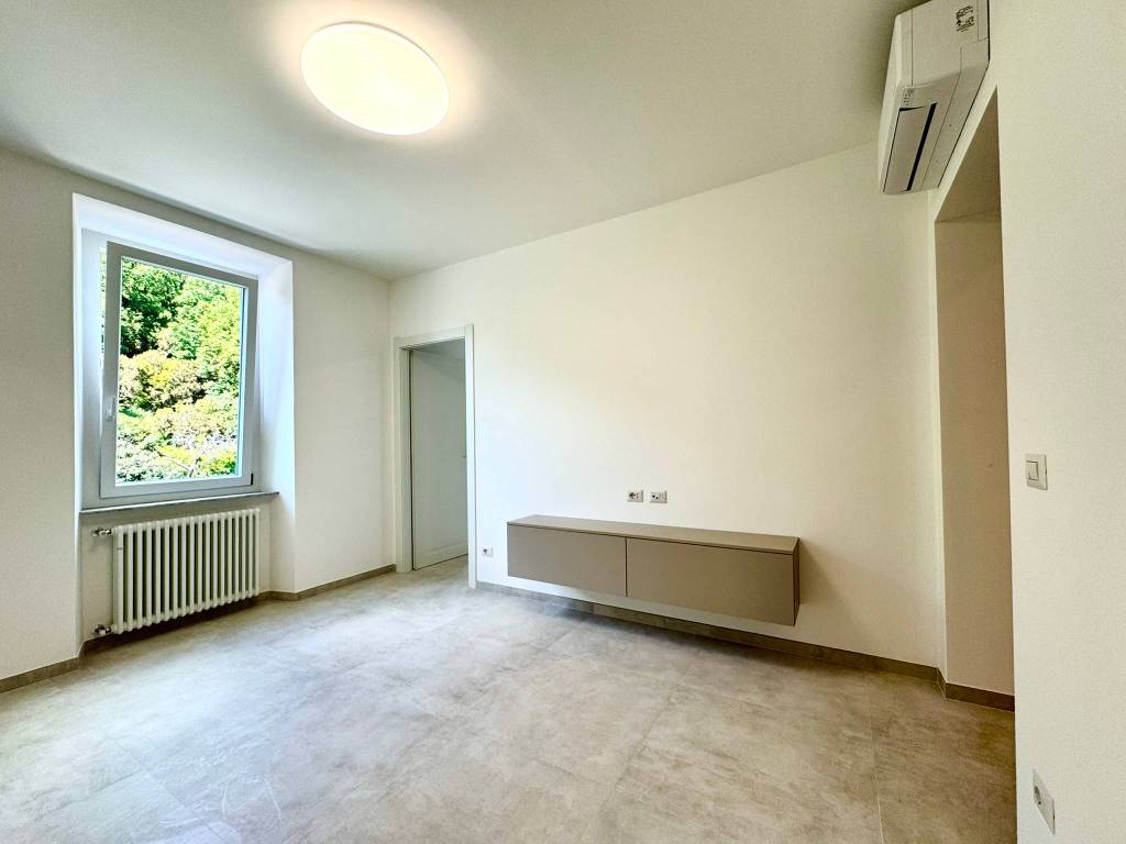 Appartamento a Varazze in Via Emilio Vecchia, 22 - Foto 2