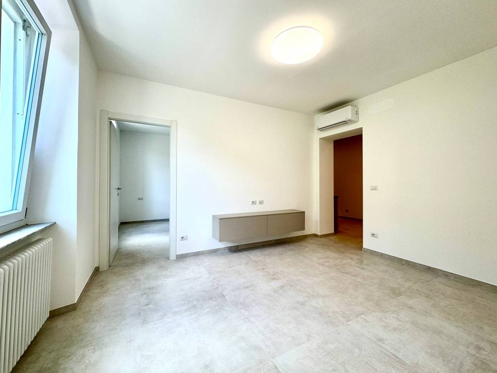 Appartamento a Varazze in Via Emilio Vecchia, 22 - Foto 3