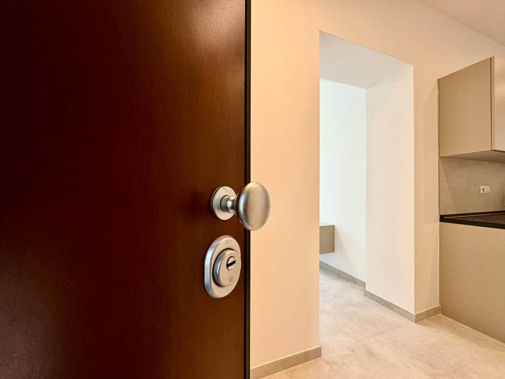 Appartamento a Varazze in Via Emilio Vecchia, 22 - Foto 5