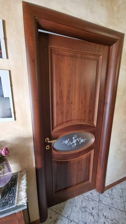 Appartamento a Gattinara in Viale Guglielmo Marconi, 74 - Foto 4