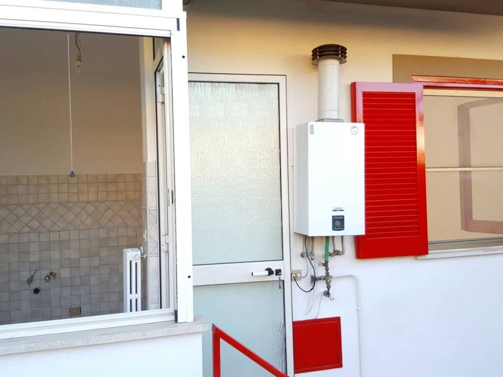 Villetta a schiera a Terracina - Foto 2
