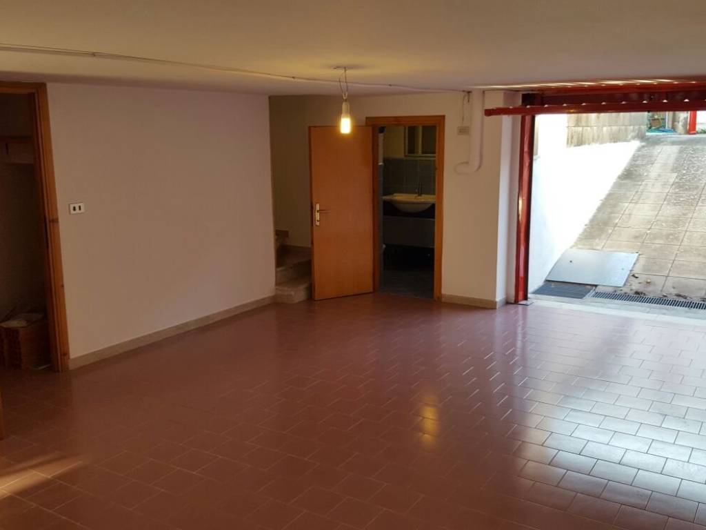 Villetta a schiera a Terracina - Foto 5