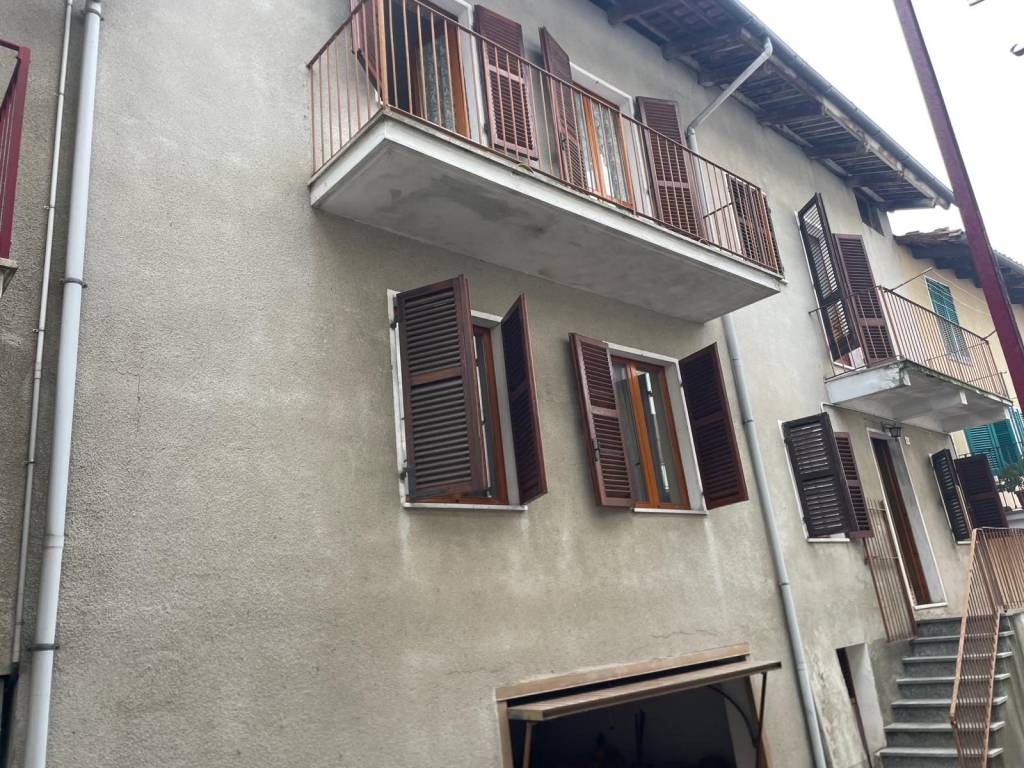 Casa indipendente a Montemagno in Vicolo 2 - Foto 2