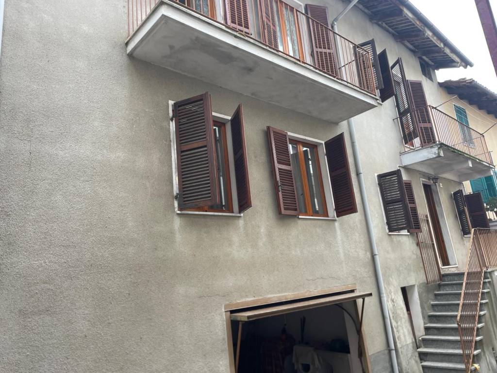 Casa indipendente a Montemagno in Vicolo 2 - Foto 4